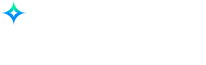 DiaVenture