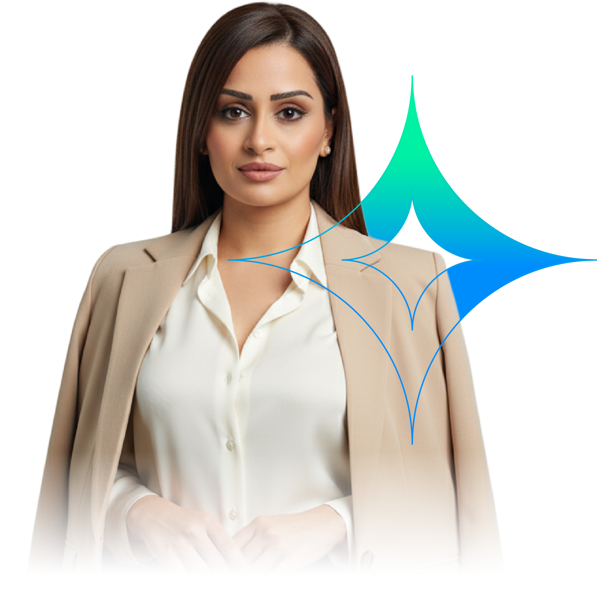 Elsy Badour
